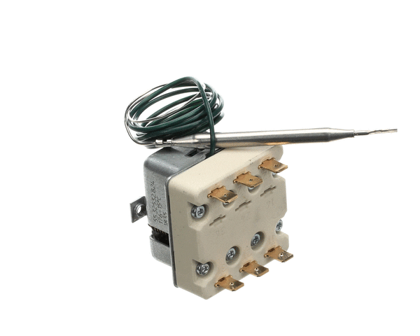 ELECTROLUX PROFESSIONAL PARTS Electrolux Professional 005295 Safety Thermostat 170C - SKU ELX005295