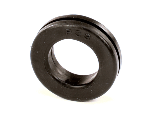 ELECTROLUX PROFESSIONAL PARTS 005382 - SKU ELX005382