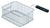 ELECTROLUX PROFESSIONAL PARTS Electrolux Professional 005704 Fryer Basket 210X265X105MM - SKU ELX005704