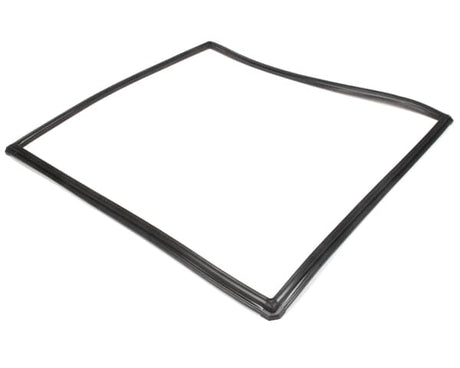 ELECTROLUX PROFESSIONAL PARTS Electrolux Professional 005712 Door Gasket 665X730 Mm - SKU ELX005712
