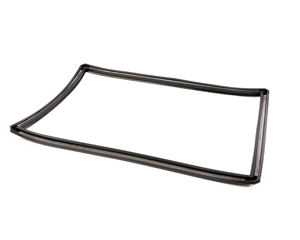 ELECTROLUX PROFESSIONAL PARTS Electrolux Professional 005713 Oven Door Gasket 635X430 Mm - SKU ELX005713