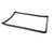 ELECTROLUX PROFESSIONAL PARTS Electrolux Professional 005713 Oven Door Gasket 635X430 Mm - SKU ELX005713
