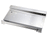 ELECTROLUX PROFESSIONAL PARTS Electrolux Professional 005722 Control Panel - SKU ELX005722