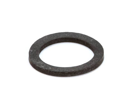 ELECTROLUX PROFESSIONAL PARTS Electrolux Professional 005921 Gasket - SKU ELX005921