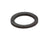 ELECTROLUX PROFESSIONAL PARTS 005921 - SKU ELX005921