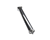 ELECTROLUX PROFESSIONAL PARTS Electrolux Professional 005929 Burner - SKU ELX005929