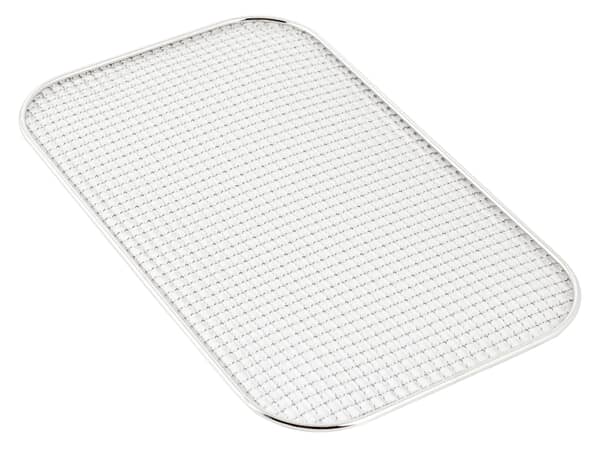 ELECTROLUX PROFESSIONAL PARTS Electrolux Professional 005932 Grill - SKU ELX005932