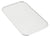 ELECTROLUX PROFESSIONAL PARTS Electrolux Professional 005932 Grill - SKU ELX005932