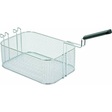 ELECTROLUX PROFESSIONAL PARTS Electrolux Professional 005933 Basket; Mm 225X325X120H; For FRYER5X120H - SKU ELX005933