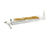 ELECTROLUX PROFESSIONAL PARTS Electrolux Professional 006083 Adhesive Silicon; GR.100 - SKU ELX006083