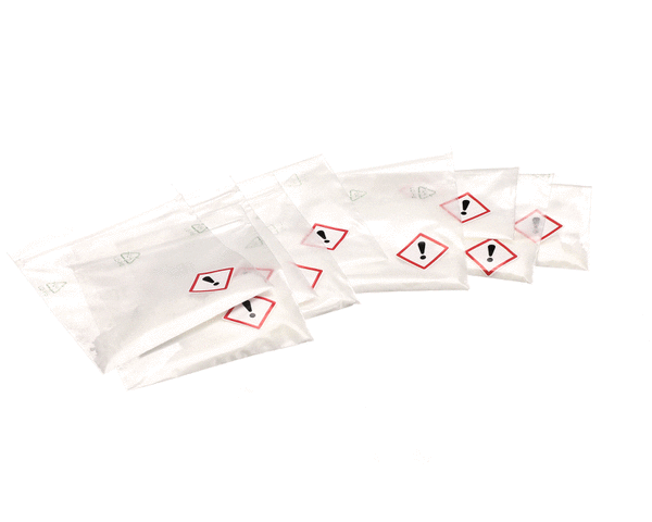 ELECTROLUX PROFESSIONAL PARTS 006101 - SKU ELX006101