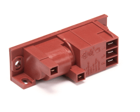 ELECTROLUX PROFESSIONAL PARTS Electrolux Professional 006121 Igniter Usa - SKU ELX006121
