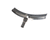 ELECTROLUX PROFESSIONAL PARTS Electrolux Professional 006128 Pilot Burner - SKU ELX006128