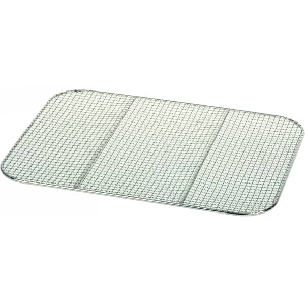 ELECTROLUX PROFESSIONAL PARTS 006130 - SKU ELX006130