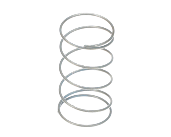 ELECTROLUX PROFESSIONAL PARTS Electrolux Professional 006136 Spring Usa - SKU ELX006136