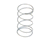 ELECTROLUX PROFESSIONAL PARTS Electrolux Professional 006136 Spring Usa - SKU ELX006136