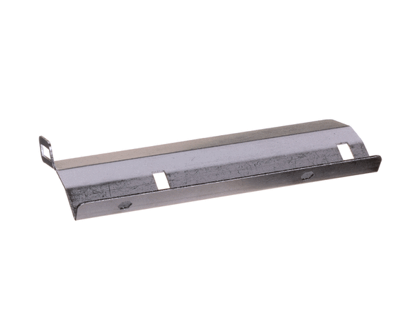 ELECTROLUX PROFESSIONAL PARTS Electrolux Professional 006256 Blade; For Fixing Heating Element - SKU ELX006256