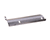 ELECTROLUX PROFESSIONAL PARTS Electrolux Professional 006256 Blade; For Fixing Heating Element - SKU ELX006256