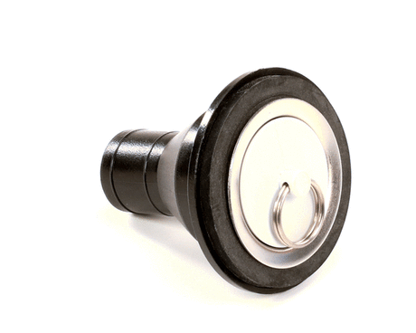 ELECTROLUX PROFESSIONAL PARTS Electrolux Professional 006309 Tub Drain - SKU ELX006309