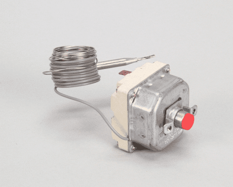 ELECTROLUX PROFESSIONAL PARTS Electrolux Professional 006433 Safety Thermostat 150 C - SKU ELX006433