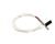 ELECTROLUX PROFESSIONAL PARTS Electrolux Professional 006609 Probe - SKU ELX006609