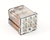 ELECTROLUX PROFESSIONAL PARTS Electrolux Professional 006610 Relay - SKU ELX006610