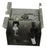 ELECTROLUX PROFESSIONAL PARTS Electrolux Professional 006696 Retractable Hose Reel Spray Unit - SKU ELX006696