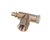 ELECTROLUX PROFESSIONAL PARTS Electrolux Professional 006725 Pilot Burner 0 40 - SKU ELX006725