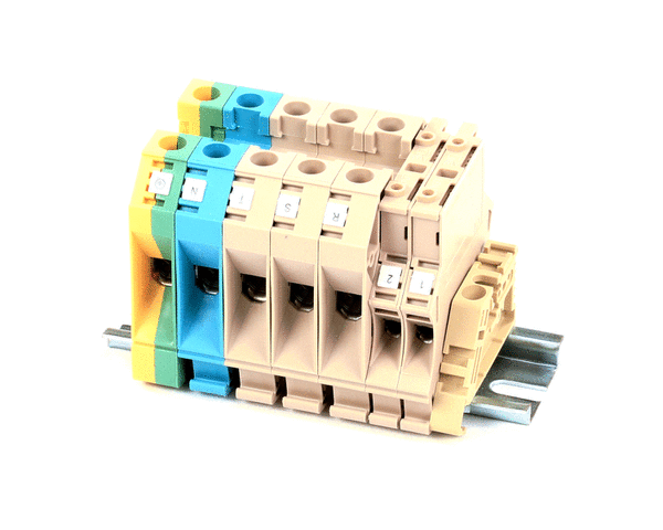 ELECTROLUX PROFESSIONAL PARTS 006854 - SKU ELX006854