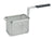 ELECTROLUX PROFESSIONAL PARTS Electrolux Professional 006886 Basket - SKU ELX006886
