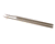 ELECTROLUX PROFESSIONAL PARTS Electrolux Professional 006904 Heating Element; 208V-1650W; U.s.a. - SKU ELX006904