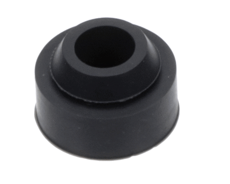ELECTROLUX PROFESSIONAL PARTS Electrolux Professional 006976 Shock Absorber - SKU ELX006976