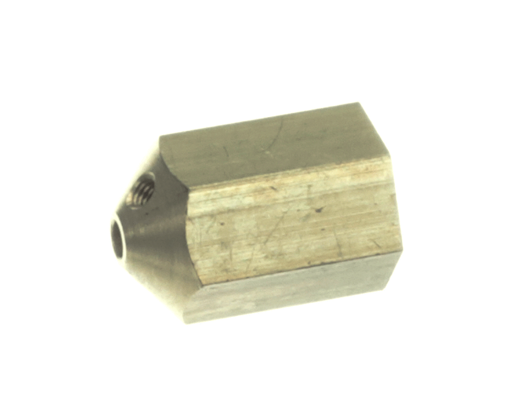 ELECTROLUX PROFESSIONAL PARTS Electrolux Professional 006991 Nut - SKU ELX006991