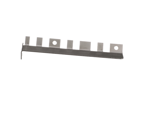 ELECTROLUX PROFESSIONAL PARTS Electrolux Professional 007001 Support - SKU ELX007001