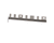 ELECTROLUX PROFESSIONAL PARTS Electrolux Professional 007001 Support - SKU ELX007001