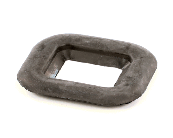 ELECTROLUX PROFESSIONAL PARTS Electrolux Professional 007005 Gasket - SKU ELX007005