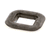 ELECTROLUX PROFESSIONAL PARTS Electrolux Professional 007005 Gasket - SKU ELX007005