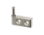 ELECTROLUX PROFESSIONAL PARTS Electrolux Professional 007007 Hinge - SKU ELX007007