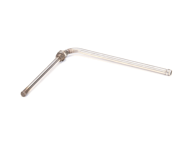 ELECTROLUX PROFESSIONAL PARTS 007012 - SKU ELX007012