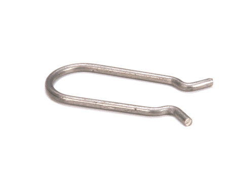 ELECTROLUX PROFESSIONAL PARTS Electrolux Professional 007026 Spring - SKU ELX007026