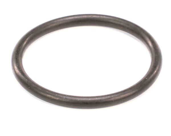 ELECTROLUX PROFESSIONAL PARTS Electrolux Professional 007029 O-Ring I56 52X5 34MM - SKU ELX007029