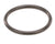 ELECTROLUX PROFESSIONAL PARTS Electrolux Professional 007029 O-Ring I56 52X5 34MM - SKU ELX007029