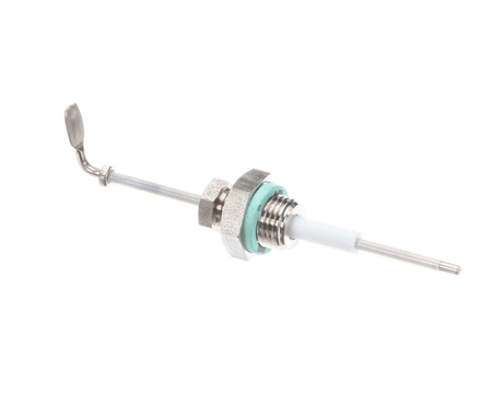 ELECTROLUX PROFESSIONAL PARTS Electrolux Professional 007033 Level Probe Boiler - SKU ELX007033