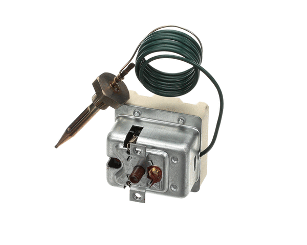 ELECTROLUX PROFESSIONAL PARTS Electrolux Professional 007042 Safety Thermostat; 357C - SKU ELX007042
