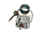 ELECTROLUX PROFESSIONAL PARTS Electrolux Professional 007042 Safety Thermostat; 357C - SKU ELX007042