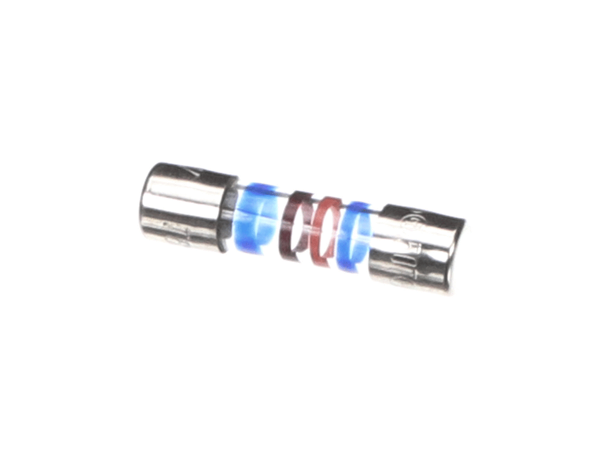 ELECTROLUX PROFESSIONAL PARTS Electrolux Professional 007054 Fuse 630MA - SKU ELX007054