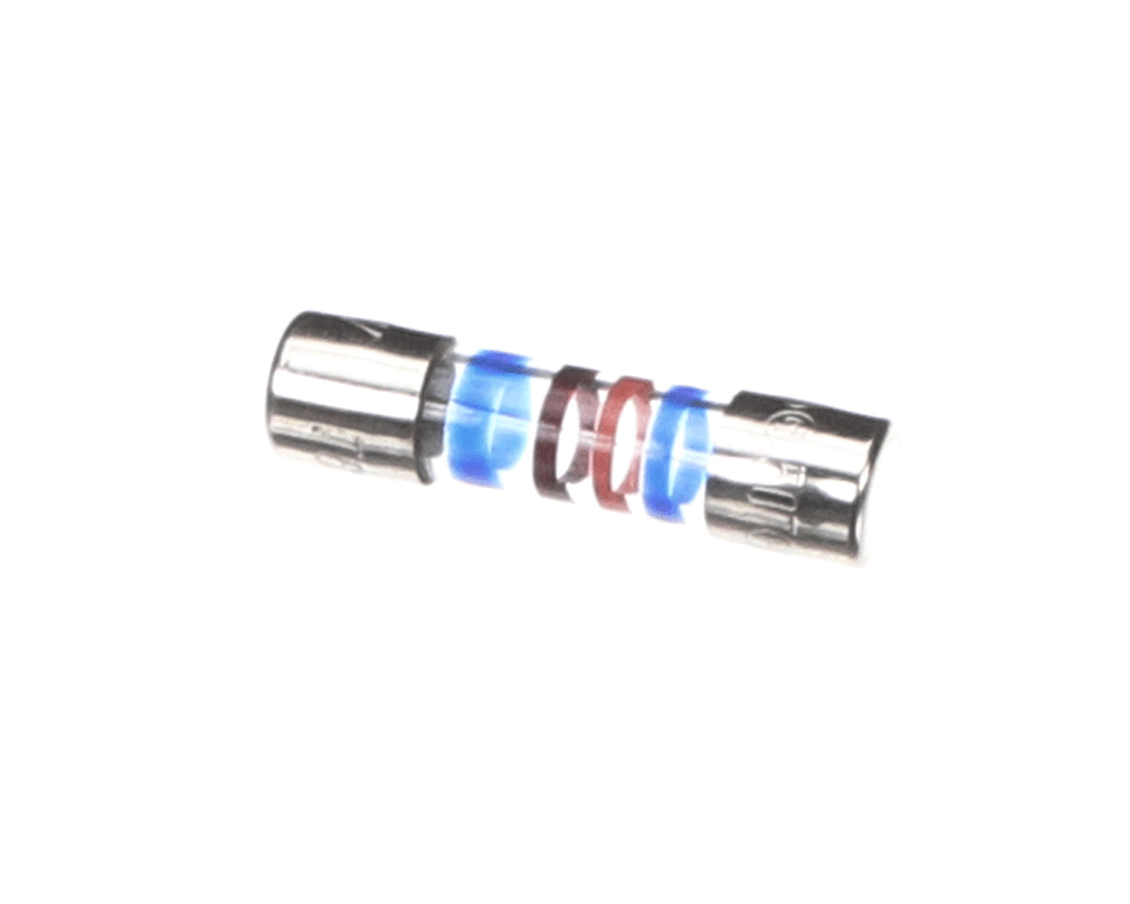 ELECTROLUX PROFESSIONAL PARTS Electrolux Professional 007054 Fuse 630MA - SKU ELX007054