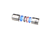 ELECTROLUX PROFESSIONAL PARTS Electrolux Professional 007054 Fuse 630MA - SKU ELX007054