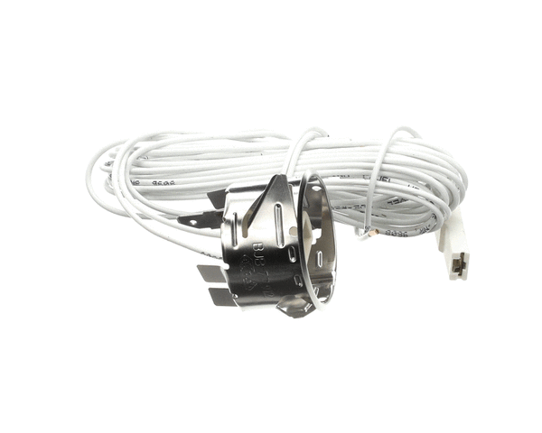 ELECTROLUX PROFESSIONAL PARTS 007055 - SKU ELX007055