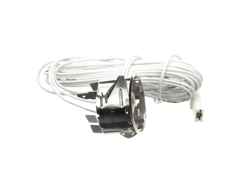 ELECTROLUX PROFESSIONAL PARTS Electrolux Professional 007055 Lamp Holder - SKU ELX007055